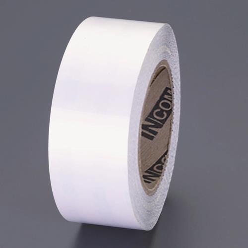 Źꡪ˥ݥȺ10ܡ  EA944SJ-51 50mmx30m ϥ饤ơ()