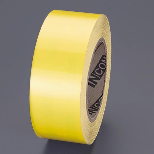 Źꡪ˥ݥȺ10ܡ  EA944SJ-52 50mmx30m ϥ饤ơ()