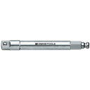 PB SWISS TOOLS 225V-3/8 差替式3/8SQドライブブレード