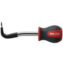 ANEX NO.9136RA-S クリップリムーバーRA 10MMスタービー(4)