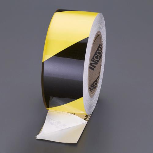 Źꡪ˥ݥȺ10ܡ  EA944SJ-53 50mmx30m ϥ饤ơ(/)