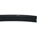 バーテック BURRTEC バーカットHMタイプ BF8-HM 1M NH40 PP0.2黒 21050601