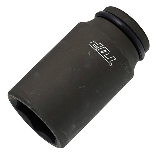 TOP IMP用Dソケット19.0 PT-641L