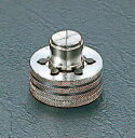 エスコ EA208-6H 3/4” エキスパンダーヘッド