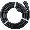 タカギ Φ12延長ホース5m(GY) PH03012GY005ES