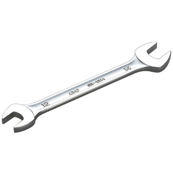 KTC S2-05507-F スパナ (JANツキ)