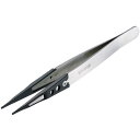 HOZAN P-640-S ESDチップピンセット