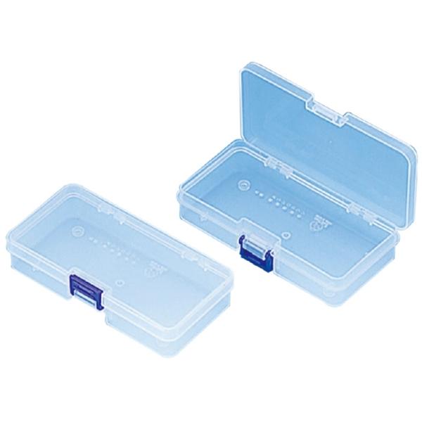 リングスター PC-140 ポケットケース