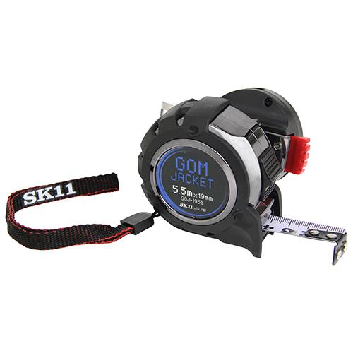 SK11 GJ٥å 1955H SGJ-1955-H