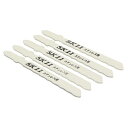 SK11 ジグソーブレードB ステン用 B502 5PCS