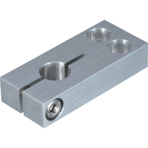 イワタ IWATA 取付ベースF (丸シャフト用) FSFMBF030-08A