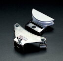 エスコ EA275RH-234 1/4”&3/8”&1/2” ベンダーヘッド(逆作用)