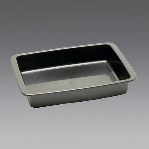  ĳץ鹩 EA506AP-6 306x210x 55mm Хå(Ƴ)