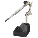 グット ツイ・サポ ST-95