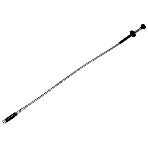 SK11 LEDピックアップツール SMB-8R