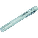 アイリス IRIS 567618 PROLEDS LEDハンディライト 100lm ペン型 LWK-100P