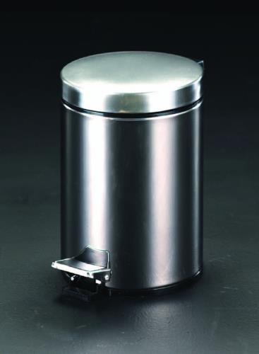 エスコテラモトEA995AA-10...