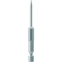 カノン ドライバービット SB差込ヘキサゴンビット1.27mm SBHEXBIT1.27(4)