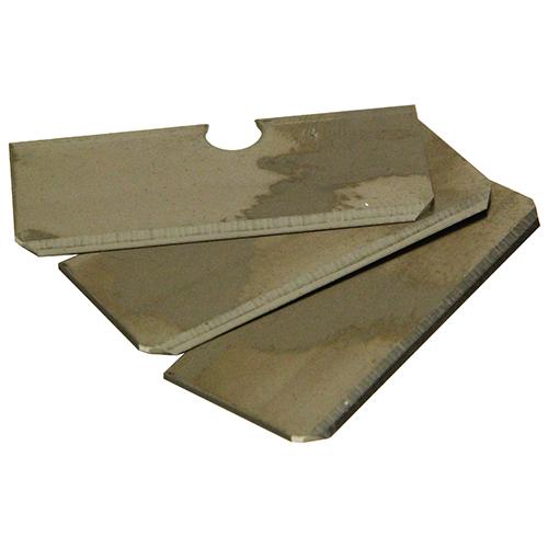 ＼当店限定！さらにポイント最大10倍／ ラクダ 最適カンナj45替刃木工用 ミニj45カエバモッコウ