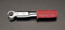エスコ EA723-4 24mmx55N.m フレア-ナット用トルクレンチ
