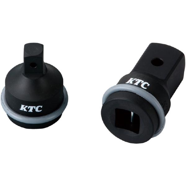 ����Ź���ꡪ����˥ݥ���Ⱥ���10�ܡ� KTC BAP46 ����ѥ��ȥ����ѥ����ץ� 12.7X19.0