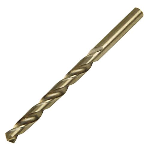 ビック・ツール 月光ドリル ブリスターパック GKP7.4