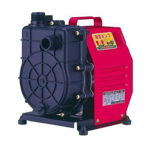 寺田 ハンディーポンプ HP-200