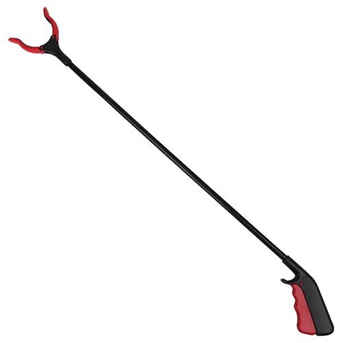 千吉 楽ーキャッチ ラバー&磁石付 SPUT-3