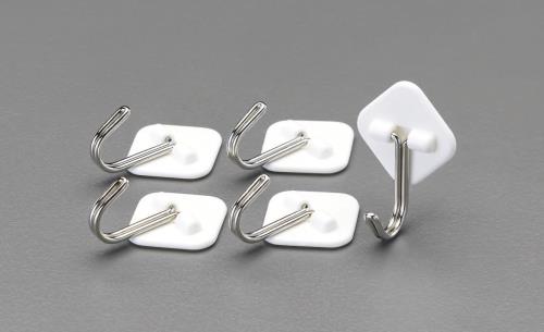 Źꡪ˥ݥȺ10ܡ  ˥ȥॺ EA638LL-41 0.4kg եå(Ǵ/5)