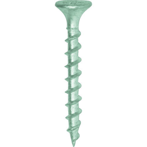 ＼当店限定！さらにポイント最大10倍／ ダイドーハント DAIDОHANT 石こうボードビス 3.9X25 (約2000本入) 00040821