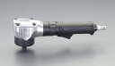 エスコ EA155EB-1 1/2”DR エアーインパクトレンチ