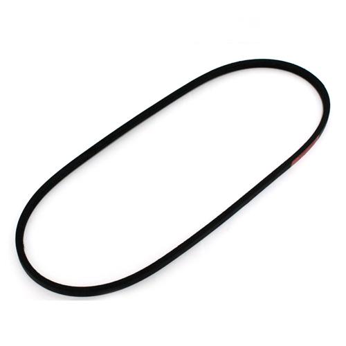 三ツ星 Vベルト 農機具用 LB-35