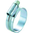 アソー ASOH ORBIT ホースクリップ SS 9.5~12 (10個入) 000-SS
