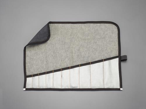 Źꡪ˥ݥȺ10ܡ  EA925ME-50 535x420mm ġ(10ݥå)