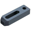 \当店限定!スーパーSALE期間中はP最大10倍/ イマオ 溝付きストラップ BJ153-08063