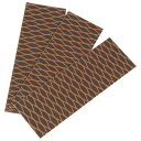 SK11 ハンドサンダー用替ペーパー太 #120