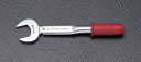 エスコ EA723A-17 17mmx 16N.m フレアーナット用トルクレンチ