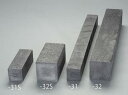エスコ EA993DS-31S 100x100x 300mm 樹脂製角材