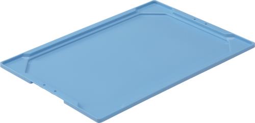  áʥ󥳡 EA506AA-52 530x366x18mm (EA506AA-11-13-14)