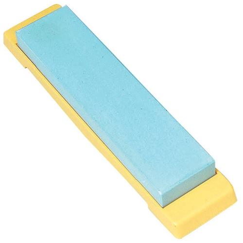 ナニワ ナイフストーン 中研ギ QA-0131 #1000