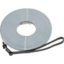 タジマ 交換用テープ エンジニヤスーパーはや巻・エンジニヤスーパー用 長さ50m HSP3-50R