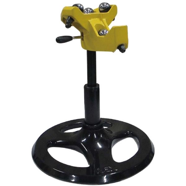 楽天市場】rex hs-150の通販 楽天市場】rex hs-150の通販
