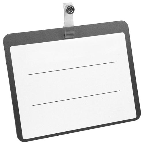 土牛 マグボード NO.1500