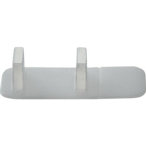 トラスコ TRUSCO プラグキャップ 6個入 PL-CAP