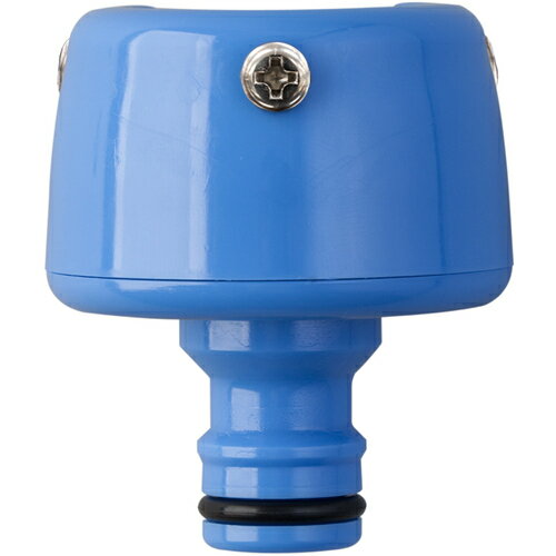 タカギ カクマル蛇口ニップル(裸) QG147FJ