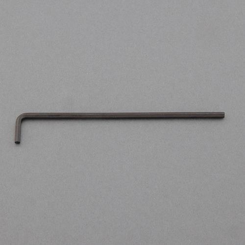  EA573BE-148 7/32x152mm [Hexagon]()