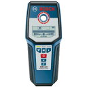 BOSCH ボッシュ GMS120 デジタル探知機