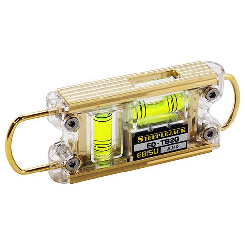 エビス トビレベル2 緑 ED-TB2G