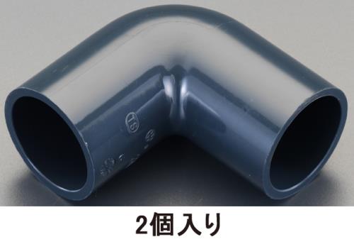  EA471EK-16A #16 [HI-VP](2)