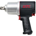 KTC JAP651 19.0SQ インパクトレンチ(コンポジットタイプ)